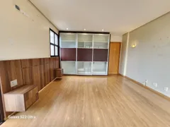 Apartamento com 4 Quartos à venda, 230m² no Setor Oeste, Goiânia - Foto 43