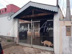 Casa com 3 Quartos à venda, 140m² no Vila Boa Vista, São Carlos - Foto 1