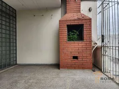 Prédio Inteiro à venda, 503m² no Rebouças, Curitiba - Foto 29