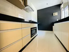 Apartamento com 2 Quartos à venda, 47m² no Frei Leopoldo, Belo Horizonte - Foto 14