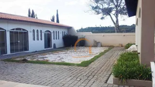 Casa com 5 Quartos à venda, 575m² no Vila Giglio, Atibaia - Foto 4