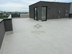 Casa com 4 Quartos à venda, 356m² no Alphaville, Santana de Parnaíba - Foto 22