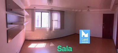 Apartamento com 2 Quartos à venda, 55m² no Jardim Palmares, Londrina - Foto 4