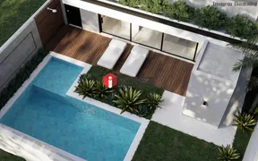 Casa de Condomínio com 4 Quartos à venda, 278m² no Residencial Damha, Campo Grande - Foto 4