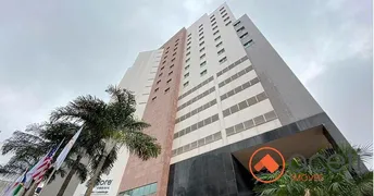 Apartamento com 1 Quarto para alugar, 61m² no Luxemburgo, Belo Horizonte - Foto 23