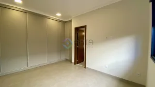 Casa de Condomínio com 3 Quartos à venda, 190m² no Residencial Alto do Castelo, Ribeirão Preto - Foto 7