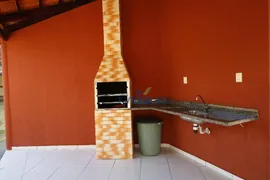 Apartamento com 3 Quartos à venda, 76m² no Parque Flamboyant, Goiânia - Foto 20