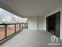Apartamento com 4 Quartos à venda, 151m² no Centro, Guarulhos - Foto 4