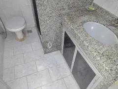 Casa com 3 Quartos à venda, 72m² no Quintino Bocaiúva, Rio de Janeiro - Foto 11