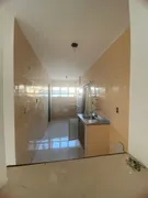 Apartamento com 2 Quartos à venda, 70m² no São Francisco, São Luís - Foto 9