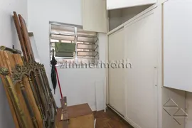 Apartamento com 4 Quartos à venda, 126m² no Barra Funda, São Paulo - Foto 11