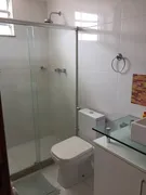 Apartamento com 2 Quartos à venda, 112m² no Méier, Rio de Janeiro - Foto 14