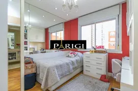 Apartamento com 3 Quartos para alugar, 140m² no Passo D areia, Porto Alegre - Foto 12