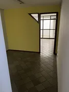 Loja / Salão / Ponto Comercial com 1 Quarto para alugar, 41m² no Setor Sudoeste, Brasília - Foto 8