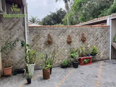 Casa com 2 Quartos à venda, 106m² no Bela Vista, Gaspar - Foto 10