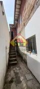 Sobrado com 3 Quartos à venda, 96m² no São Gonçalo, Taubaté - Foto 27