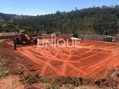 Terreno / Lote / Condomínio à venda, 999m² no Chácara Maltoni, Jundiaí - Foto 1