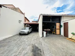 Casa com 3 Quartos à venda, 284m² no Dona Clara, Belo Horizonte - Foto 38