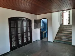 Casa com 3 Quartos para venda ou aluguel, 300m² no Socorro, São Paulo - Foto 23