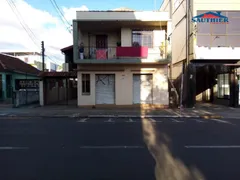 Loja / Salão / Ponto Comercial para alugar, 90m² no Centro, Esteio - Foto 2