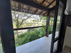 Casa de Condomínio com 3 Quartos para venda ou aluguel, 192m² no Itaipu, Niterói - Foto 23