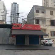 Sobrado com 2 Quartos para alugar, 120m² no Água Fria, São Paulo - Foto 36