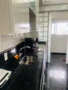 Apartamento com 3 Quartos à venda, 82m² no Vila Prudente, São Paulo - Foto 9