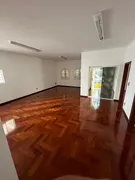 Casa Comercial com 7 Quartos para alugar, 327m² no Jardim Itamarati, Campinas - Foto 25