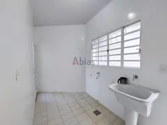 Casa com 3 Quartos para alugar, 200m² no Jardim Nova Santa Paula, São Carlos - Foto 17