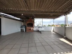 Sobrado com 3 Quartos para alugar, 150m² no Vila Carbone, São Paulo - Foto 5