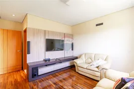 Casa de Condomínio com 5 Quartos à venda, 358m² no Condomínio Villagio Paradiso, Itatiba - Foto 29