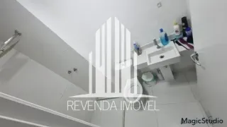 Apartamento com 2 Quartos à venda, 59m² no Alphaville Empresarial, Barueri - Foto 6