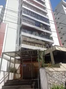 Apartamento com 4 Quartos à venda, 173m² no Setor Oeste, Goiânia - Foto 1