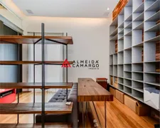 Apartamento com 3 Quartos à venda, 285m² no Itaim Bibi, São Paulo - Foto 13