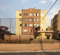 Apartamento com 3 Quartos à venda, 52m² no Vila Santa Cruz, São Paulo - Foto 1