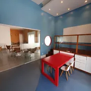 Apartamento com 3 Quartos à venda, 123m² no Recreio Dos Bandeirantes, Rio de Janeiro - Foto 25