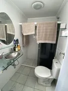 Apartamento com 3 Quartos à venda, 140m² no Pituba, Salvador - Foto 17