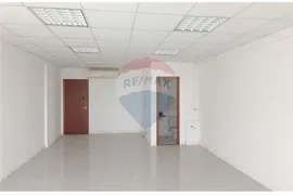 Conjunto Comercial / Sala para alugar, 41m² no Loteamento Alphaville Campinas, Campinas - Foto 6