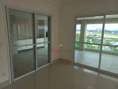 Apartamento com 4 Quartos para alugar, 259m² no Jardim das Colinas, São José dos Campos - Foto 19