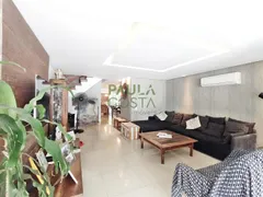 Casa de Condomínio com 4 Quartos à venda, 230m² no Barra da Tijuca, Rio de Janeiro - Foto 11