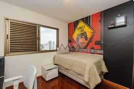 Apartamento com 4 Quartos à venda, 178m² no Gutierrez, Belo Horizonte - Foto 14