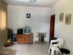 Fazenda / Sítio / Chácara com 4 Quartos à venda, 300m² no Chacara Represa de Miranda, Uberlândia - Foto 8