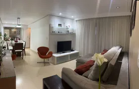 Apartamento com 3 Quartos à venda, 92m² no Vila Guilherme, São Paulo - Foto 3