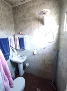 Casa com 1 Quarto à venda, 80m² no Novo Paraíso, Cuiabá - Foto 2