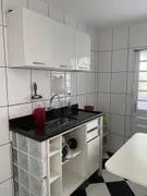 Casa de Condomínio com 2 Quartos à venda, 80m² no Pavuna, Rio de Janeiro - Foto 7