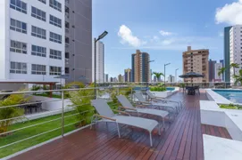 Apartamento com 3 Quartos à venda, 67m² no Manaíra, João Pessoa - Foto 2