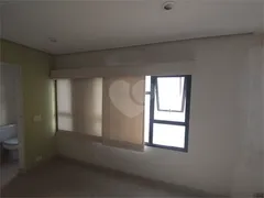 Conjunto Comercial / Sala à venda, 33m² no Itaim Bibi, São Paulo - Foto 17