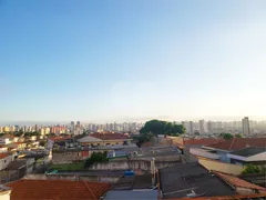 Casa com 2 Quartos à venda, 370m² no Limão, São Paulo - Foto 17