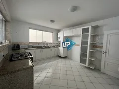 Casa com 4 Quartos à venda, 350m² no Barra da Tijuca, Rio de Janeiro - Foto 17