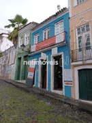 Loja / Salão / Ponto Comercial à venda, 303m² no Pelourinho, Salvador - Foto 3